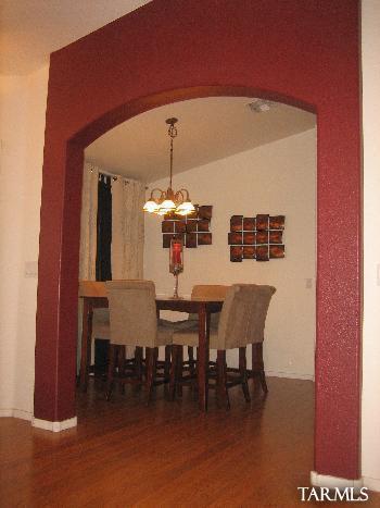 9014 N School Hill Drive