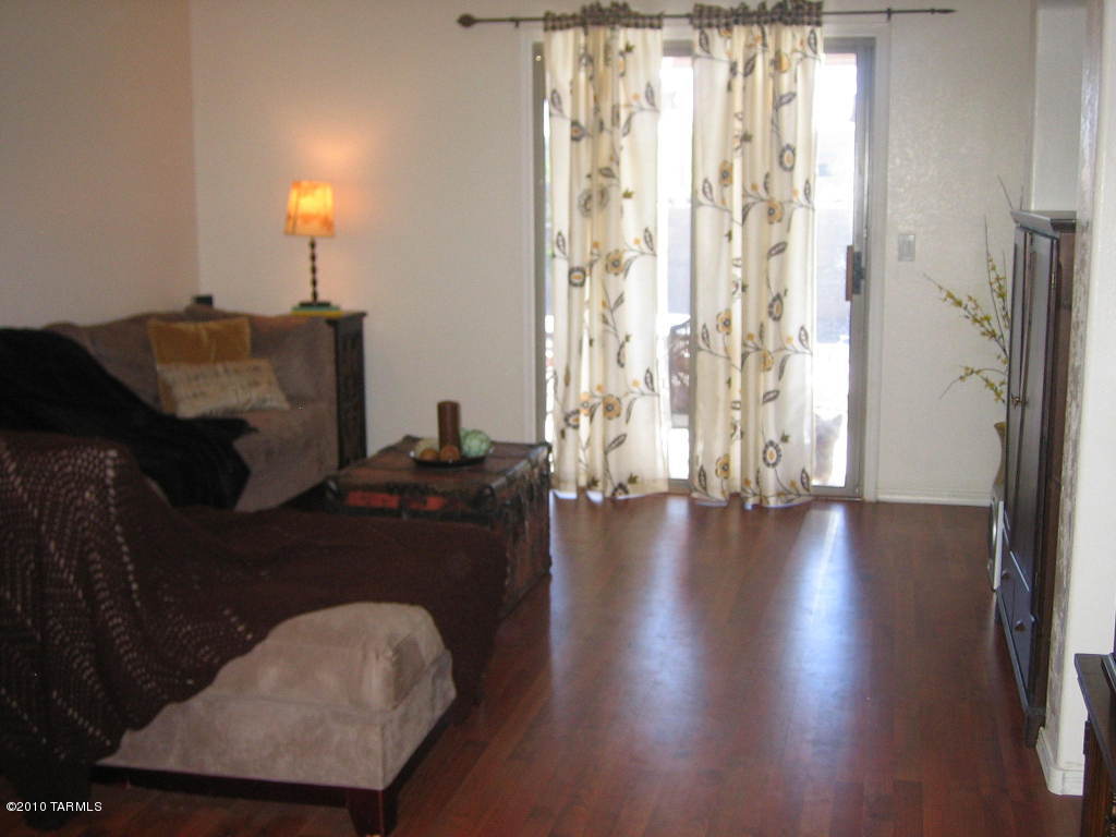 8053 N Surprise Drive