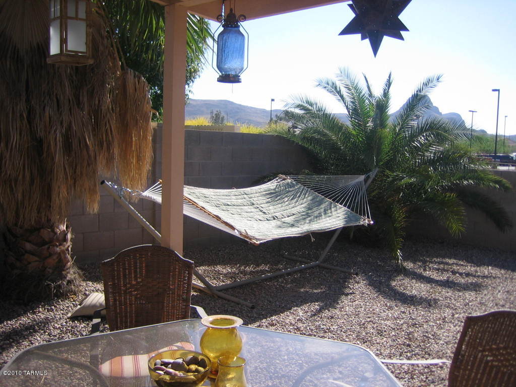 8053 N Surprise Drive