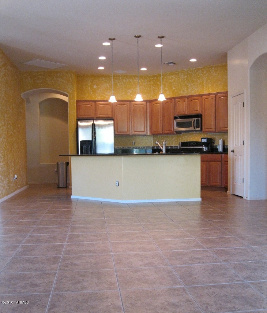 7829 W Sourwood Court