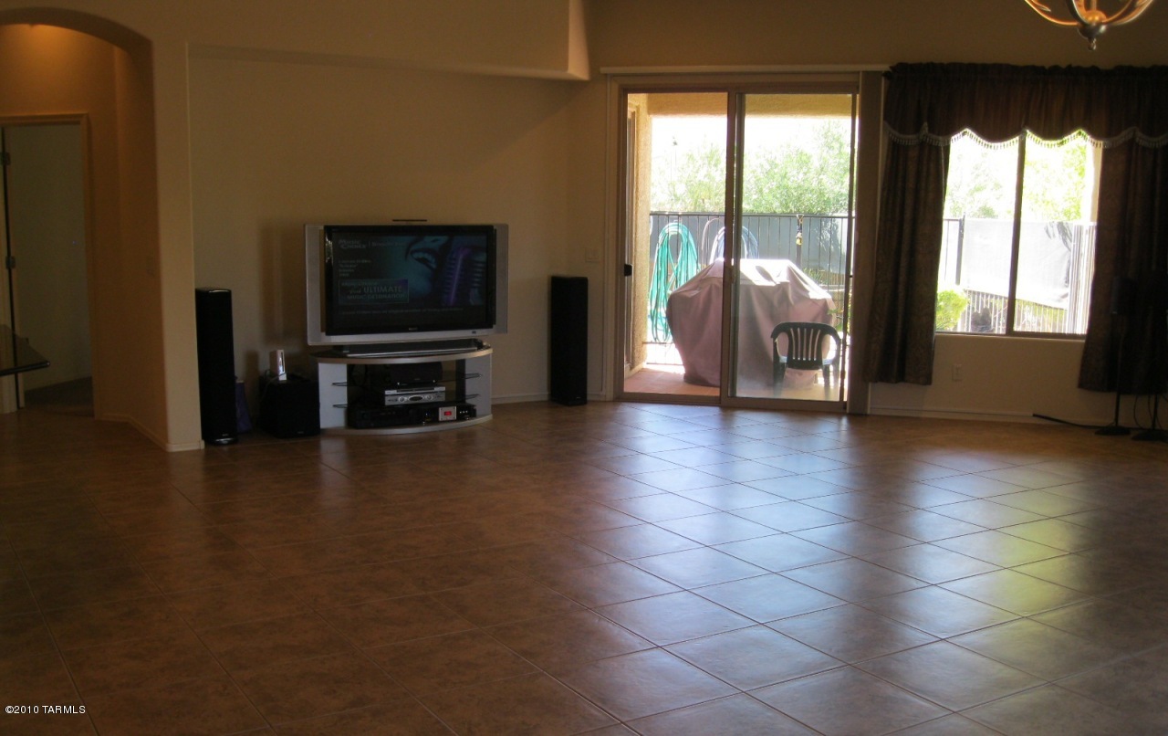 7829 W Sourwood Court