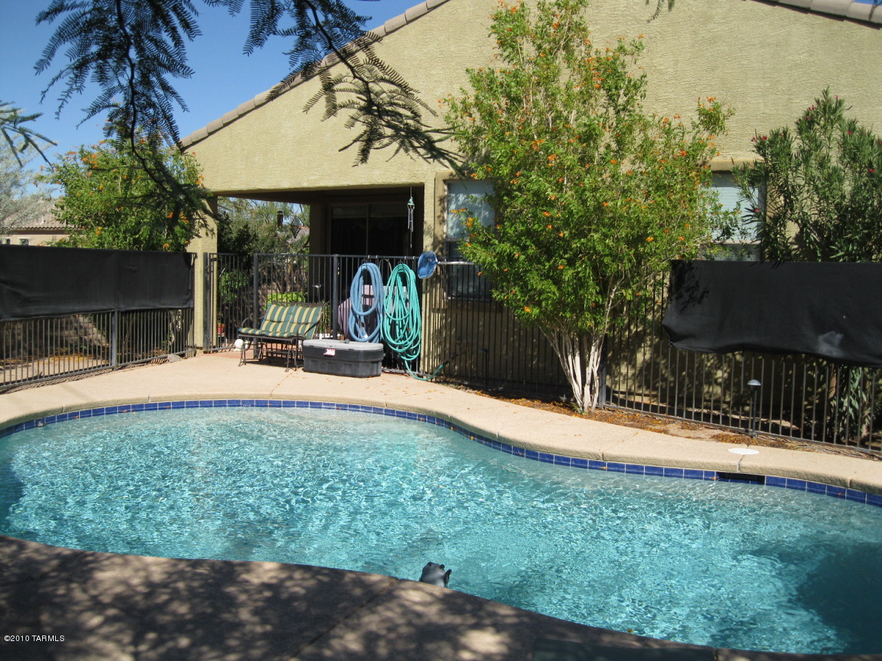 7829 W Sourwood Court