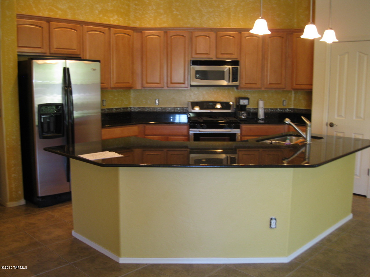 7829 W Sourwood Court