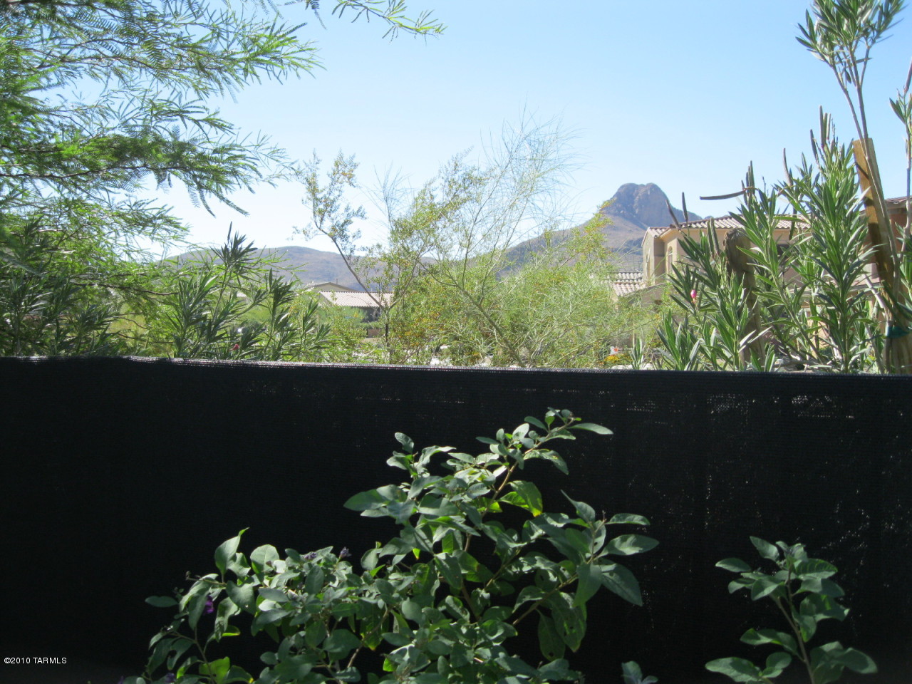 7829 W Sourwood Court