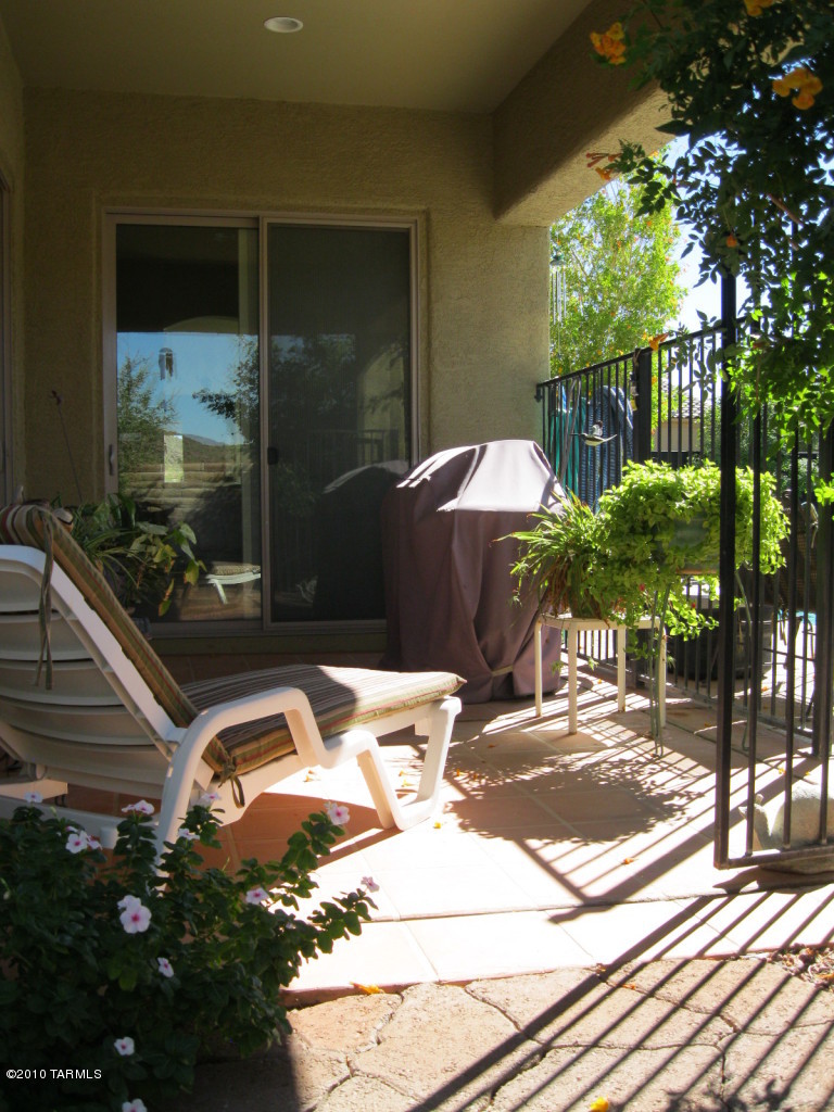 7829 W Sourwood Court