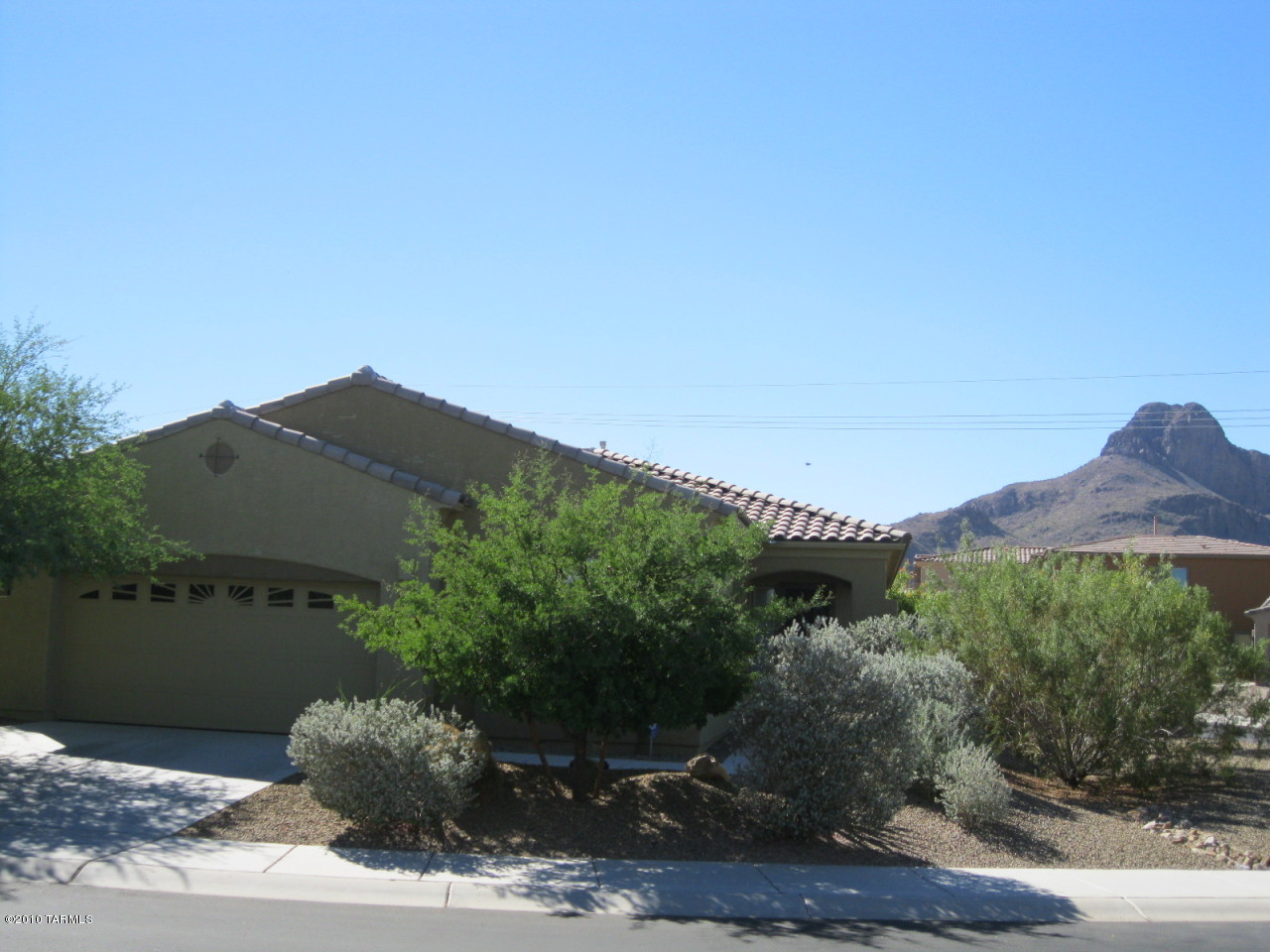 7829 W Sourwood Court