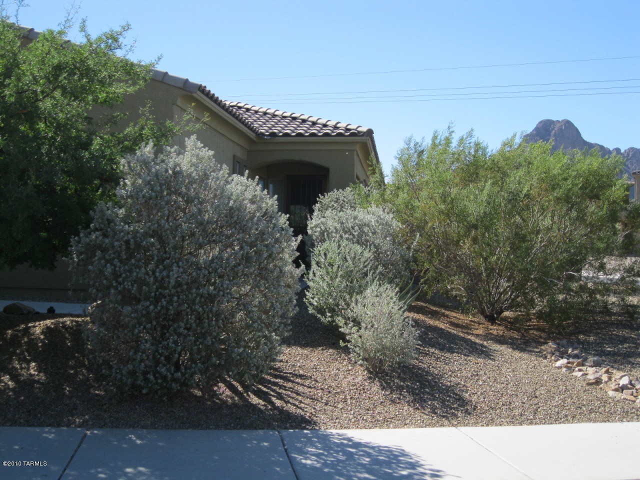 7829 W Sourwood Court