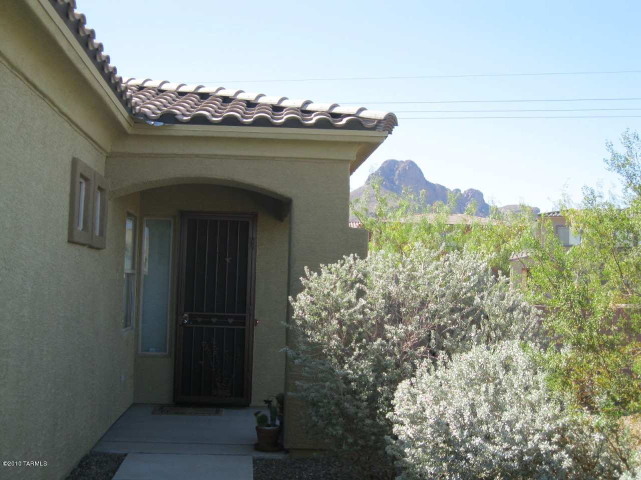 7829 W Sourwood Court