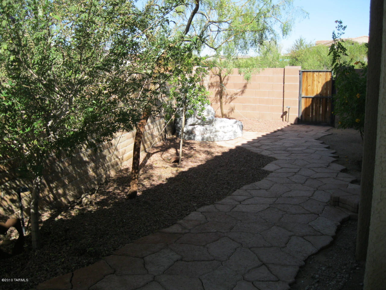 7829 W Sourwood Court