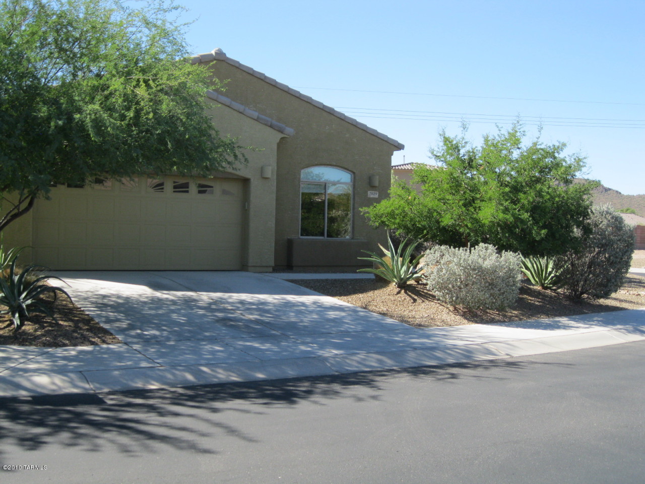 7829 W Sourwood Court