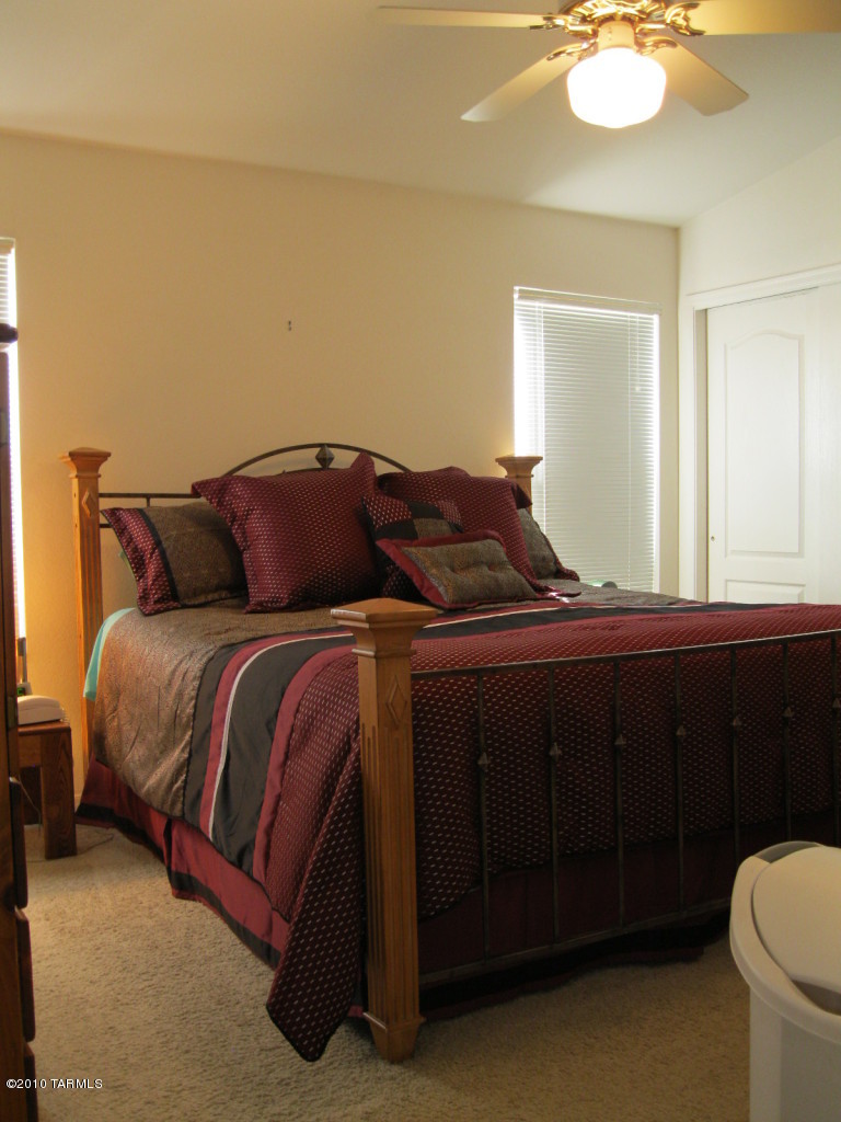 6965 W Amarante Drive