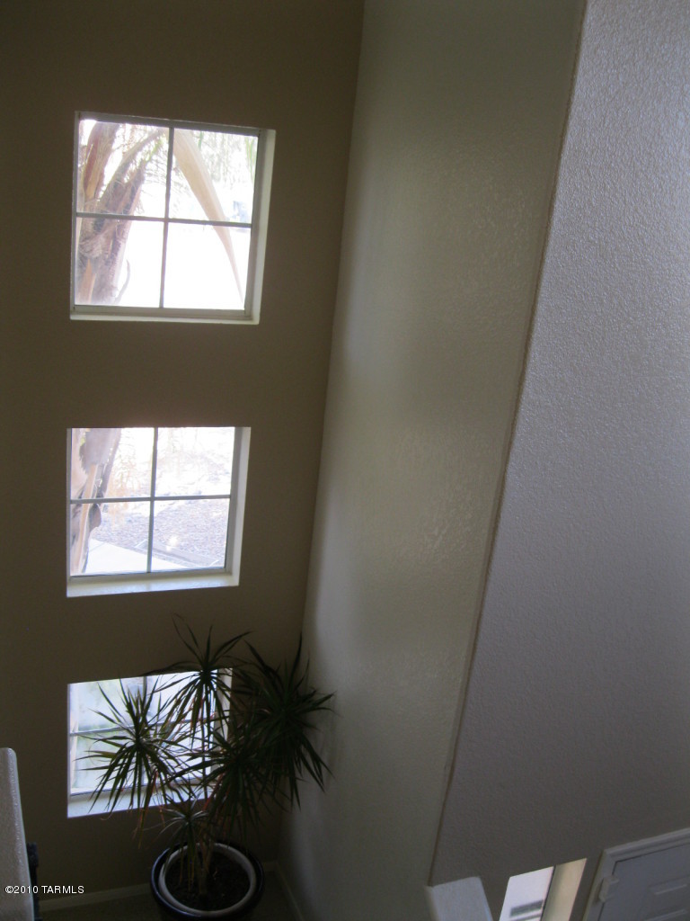 6965 W Amarante Drive