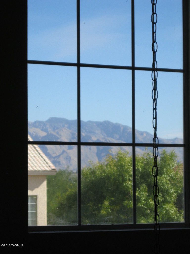 6965 W Amarante Drive