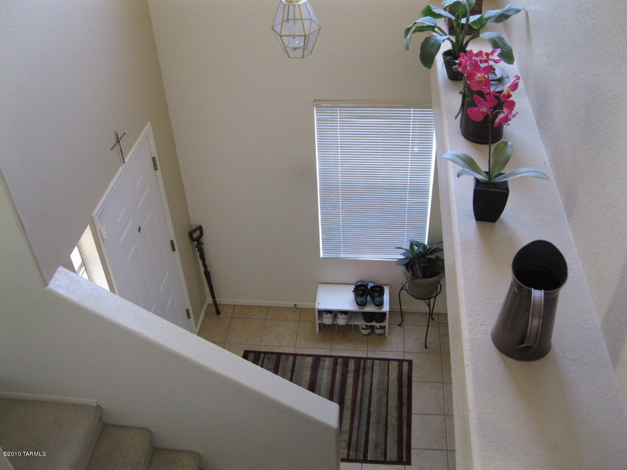 6965 W Amarante Drive