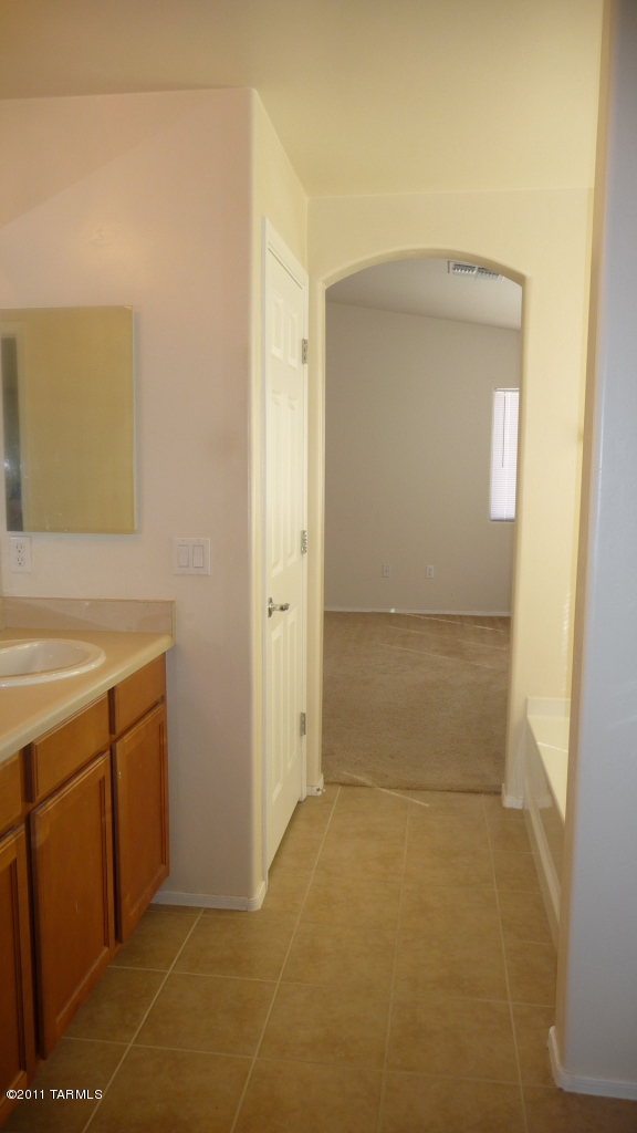 7435 W Blandford Drive