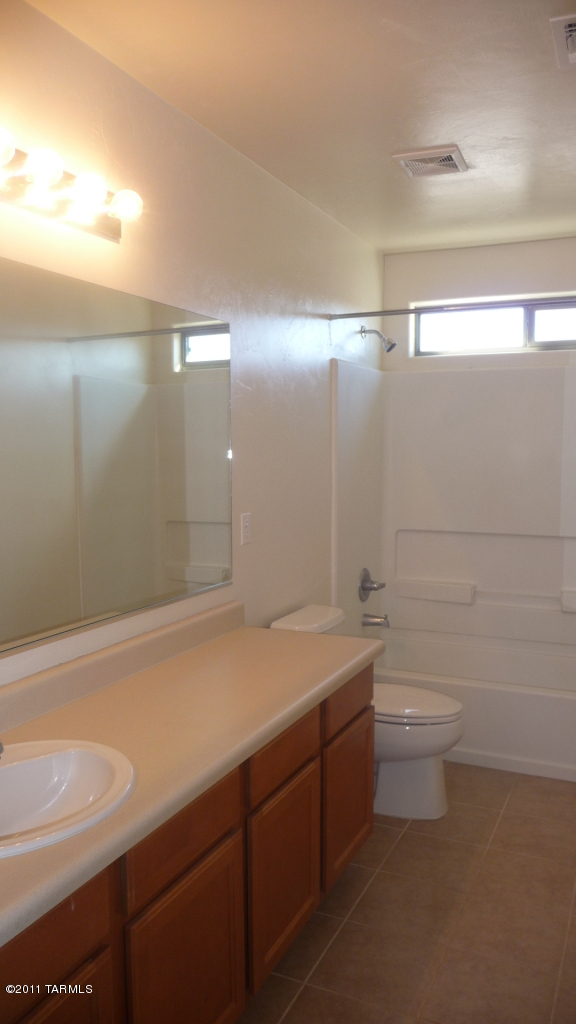 7435 W Blandford Drive