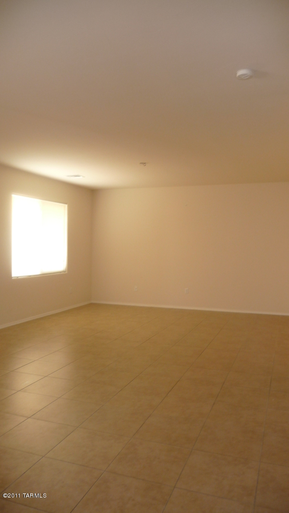 7435 W Blandford Drive