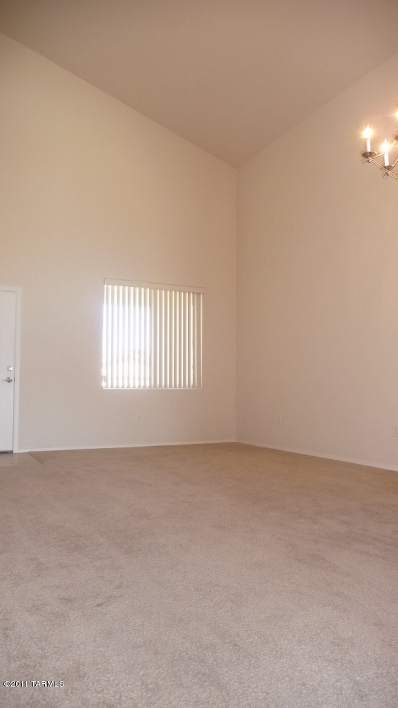 7435 W Blandford Drive