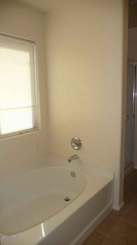 7435 W Blandford Drive