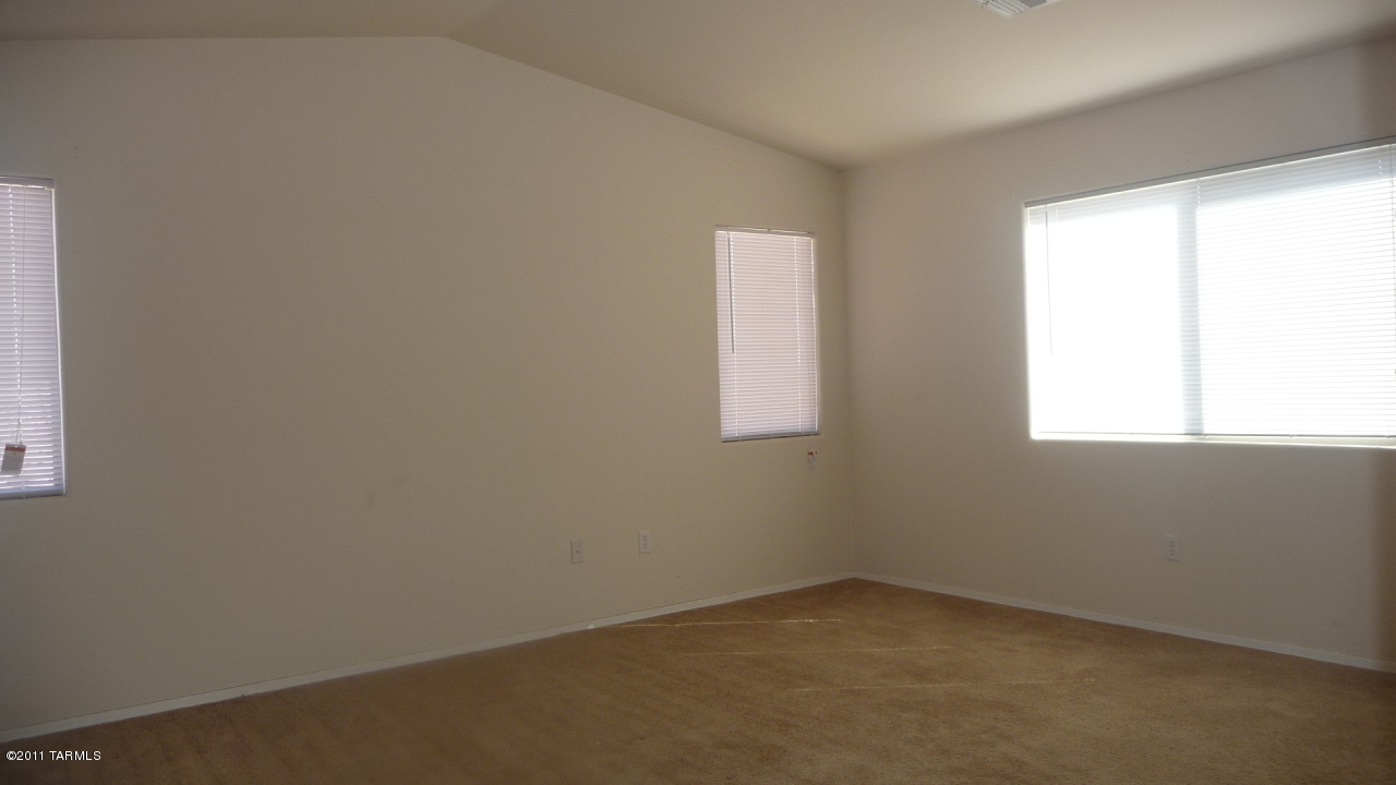 7435 W Blandford Drive