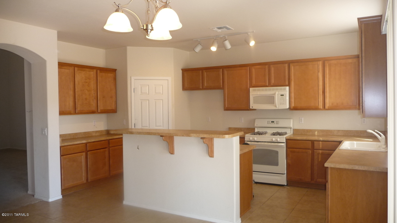 7435 W Blandford Drive