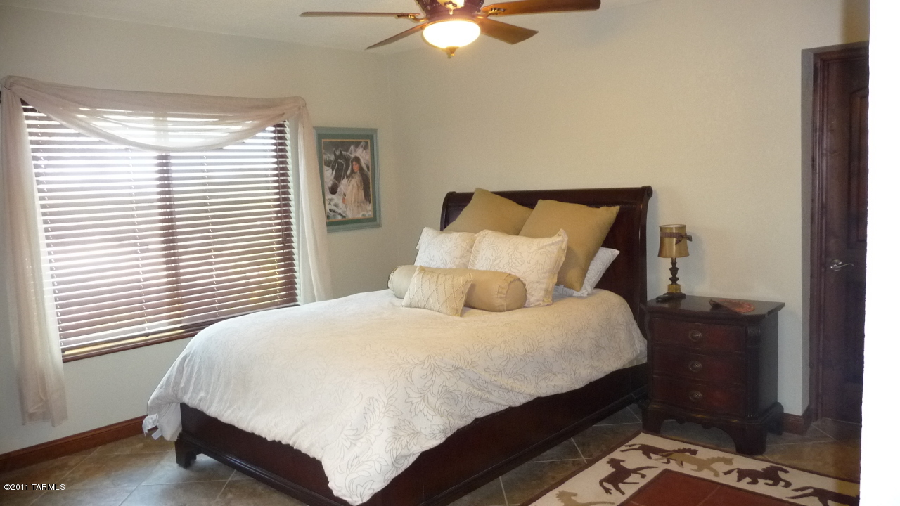 1620 W Montebella Drive