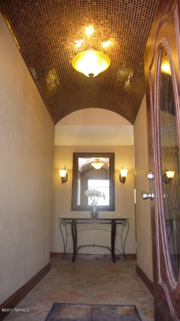 1620 W Montebella Drive