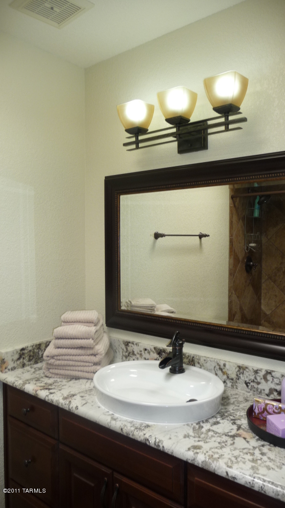 1620 W Montebella Drive