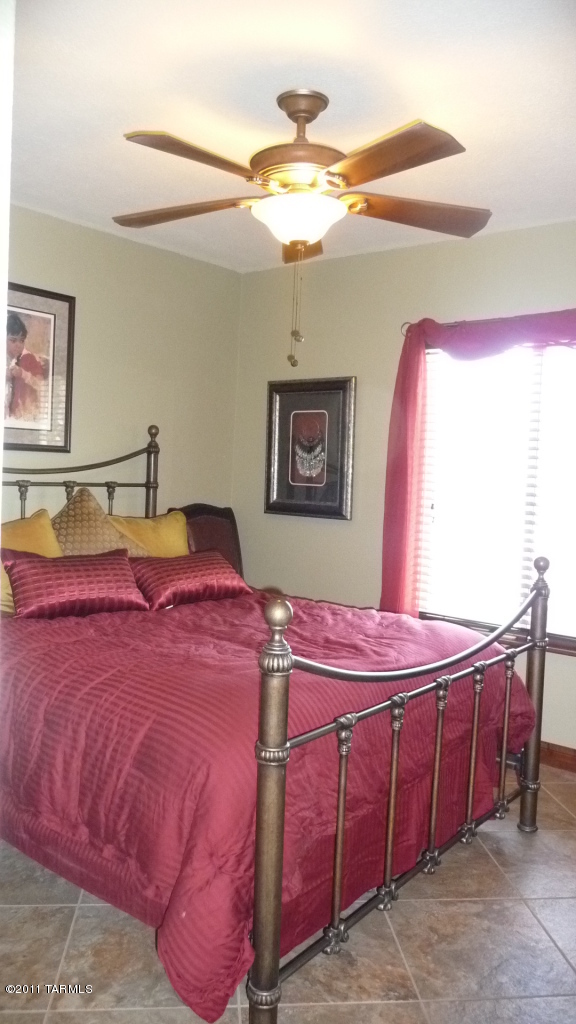 1620 W Montebella Drive