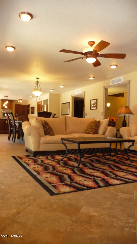 1620 W Montebella Drive