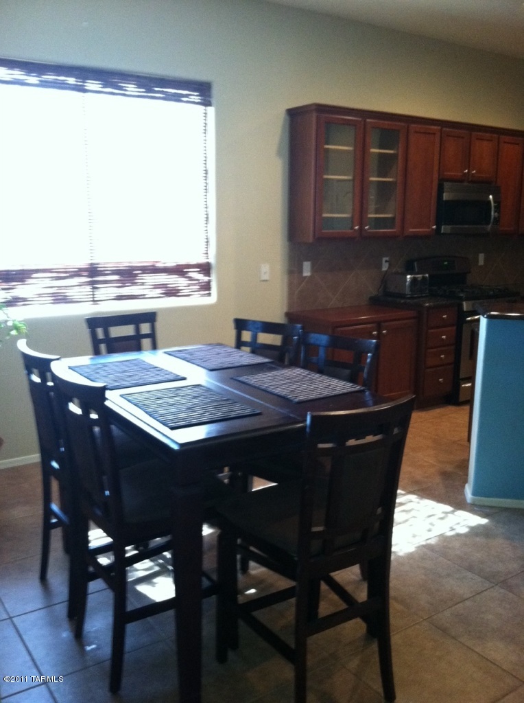 7030 W Lone Flower Drive