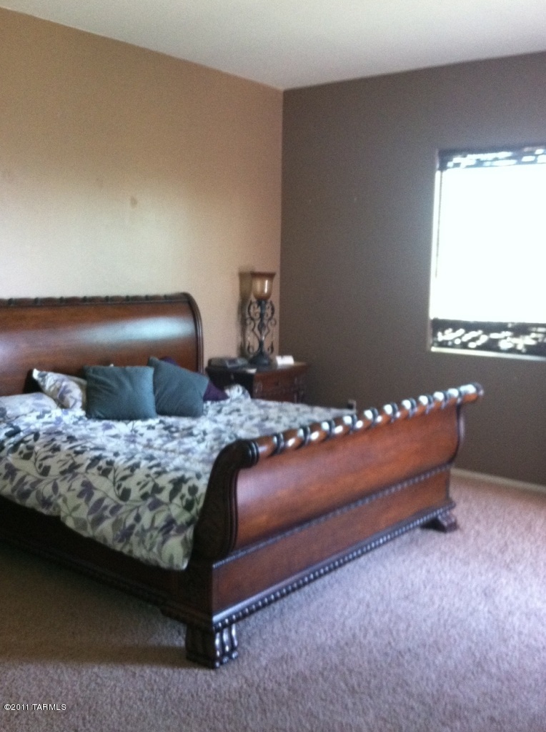 7030 W Lone Flower Drive