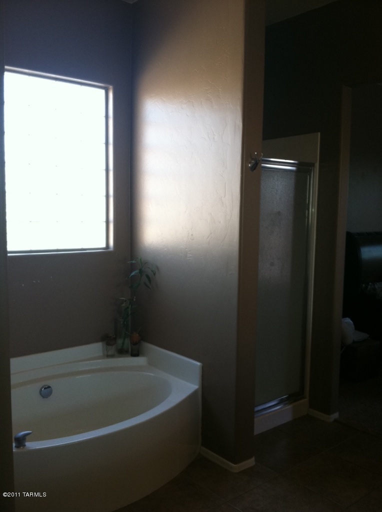 7030 W Lone Flower Drive