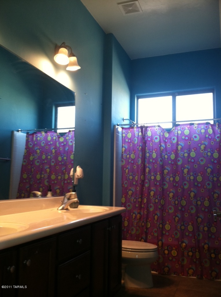 7030 W Lone Flower Drive