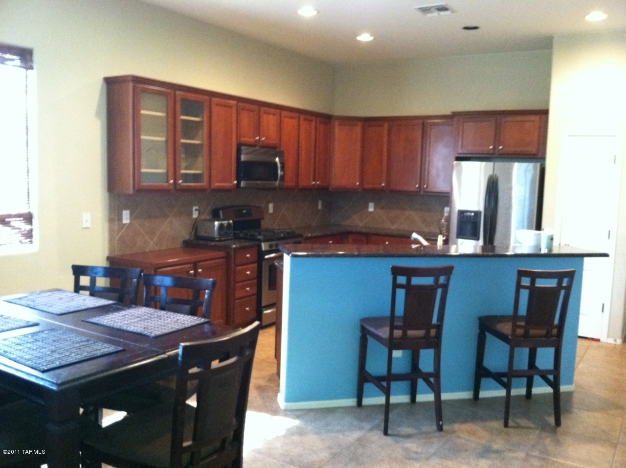 7030 W Lone Flower Drive