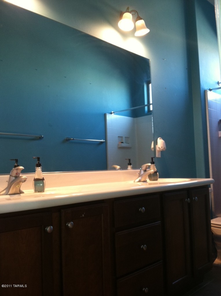 7030 W Lone Flower Drive