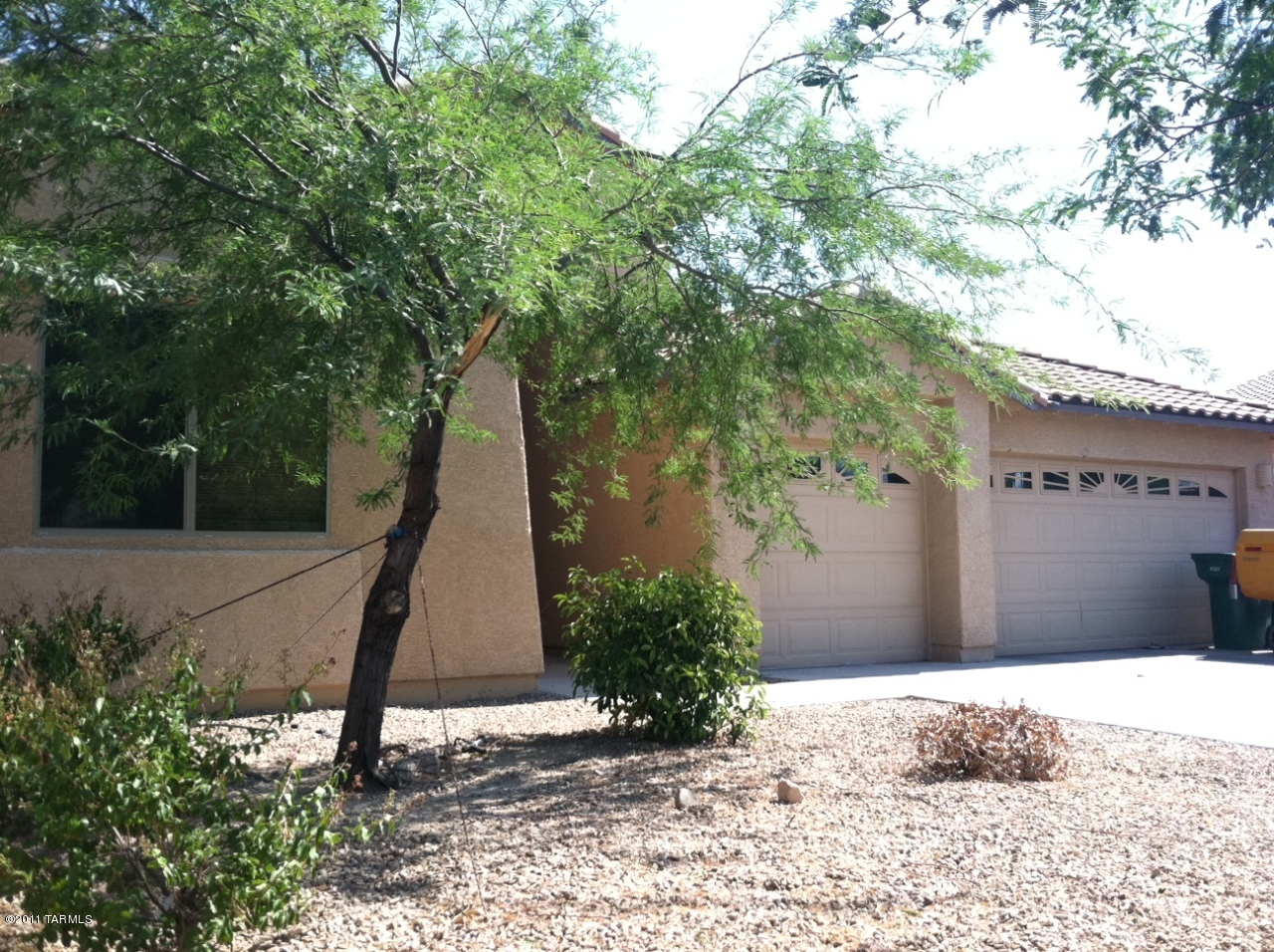 7030 W Lone Flower Drive