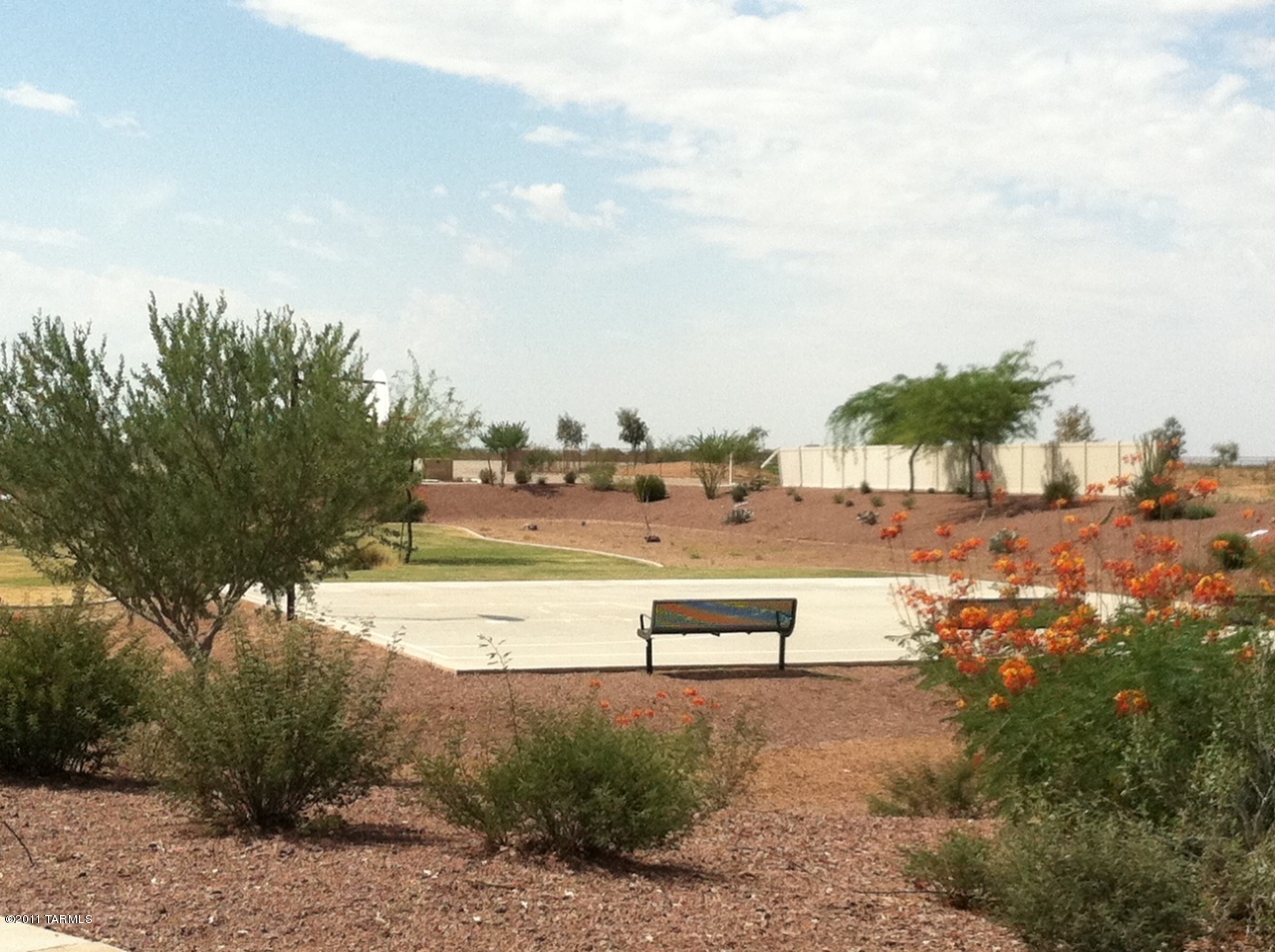 21069 E Prospector Place