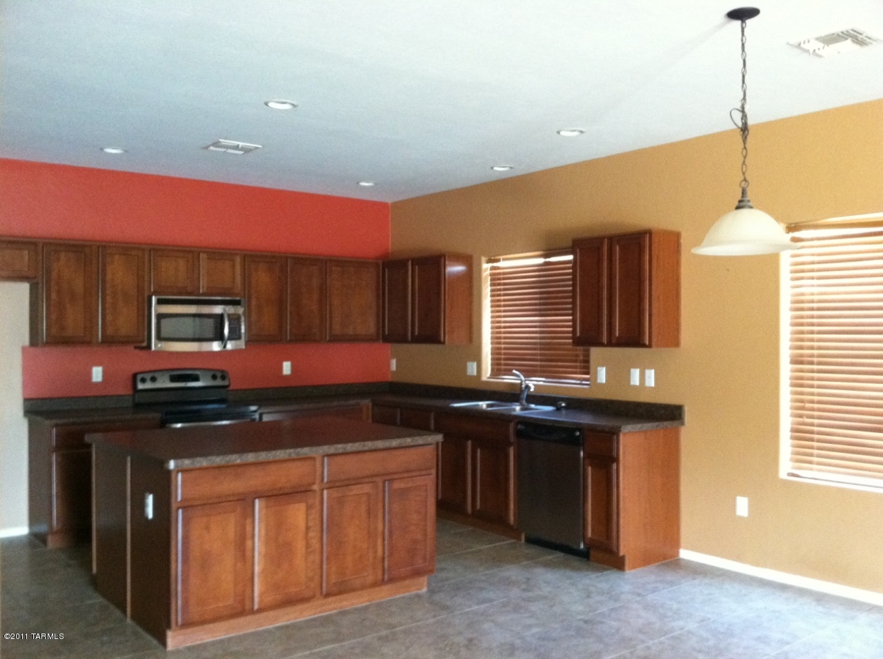 21069 E Prospector Place