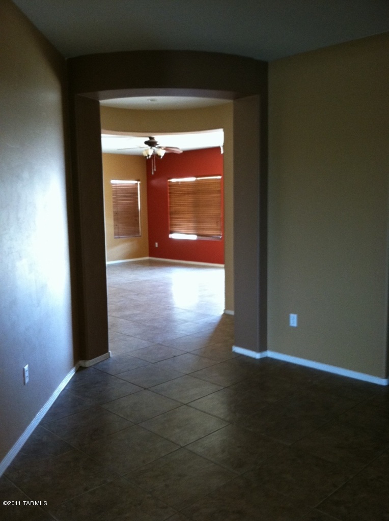 21069 E Prospector Place