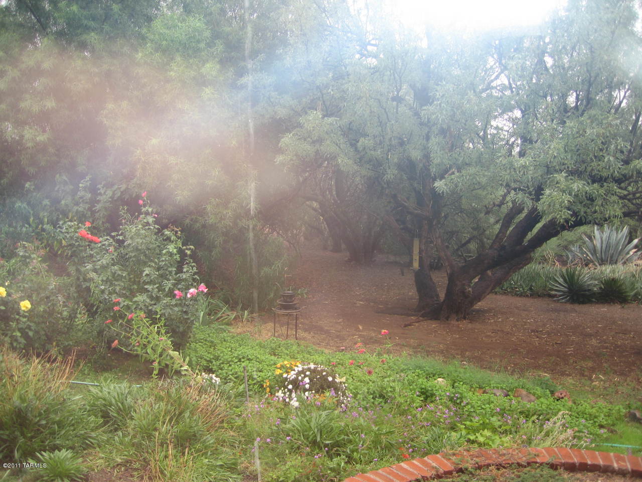 16225 N Forecastle Avenue