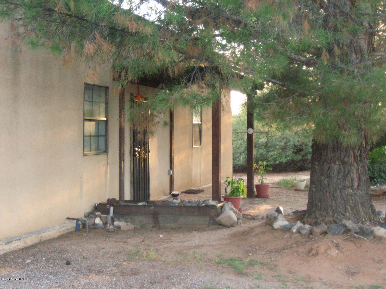 16225 N Forecastle Avenue