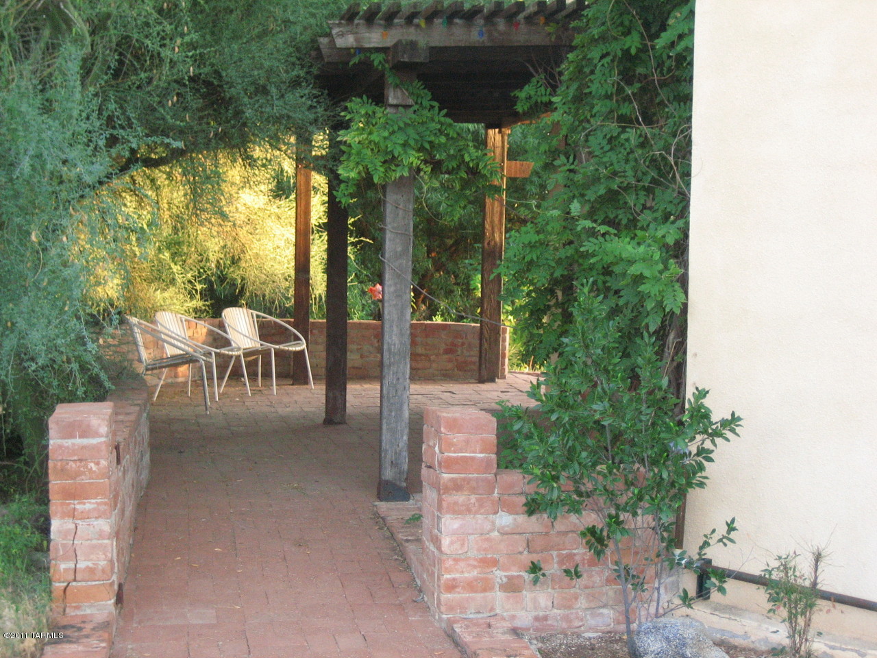 16225 N Forecastle Avenue