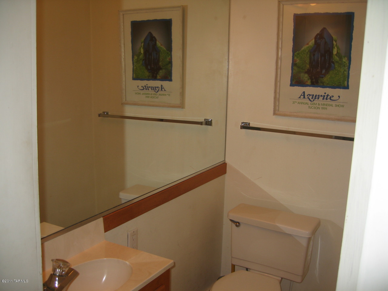 16225 N Forecastle Avenue