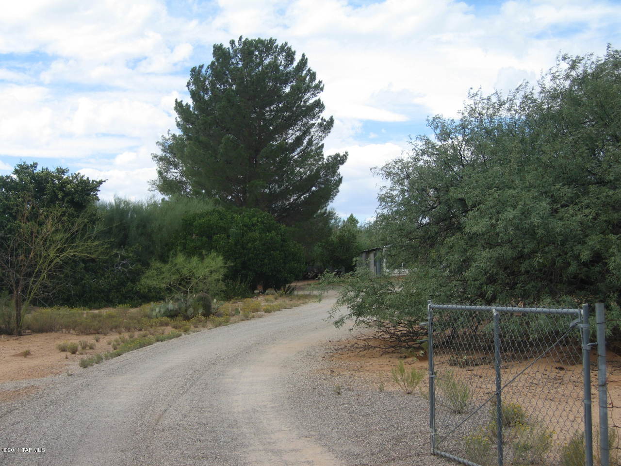 16225 N Forecastle Avenue