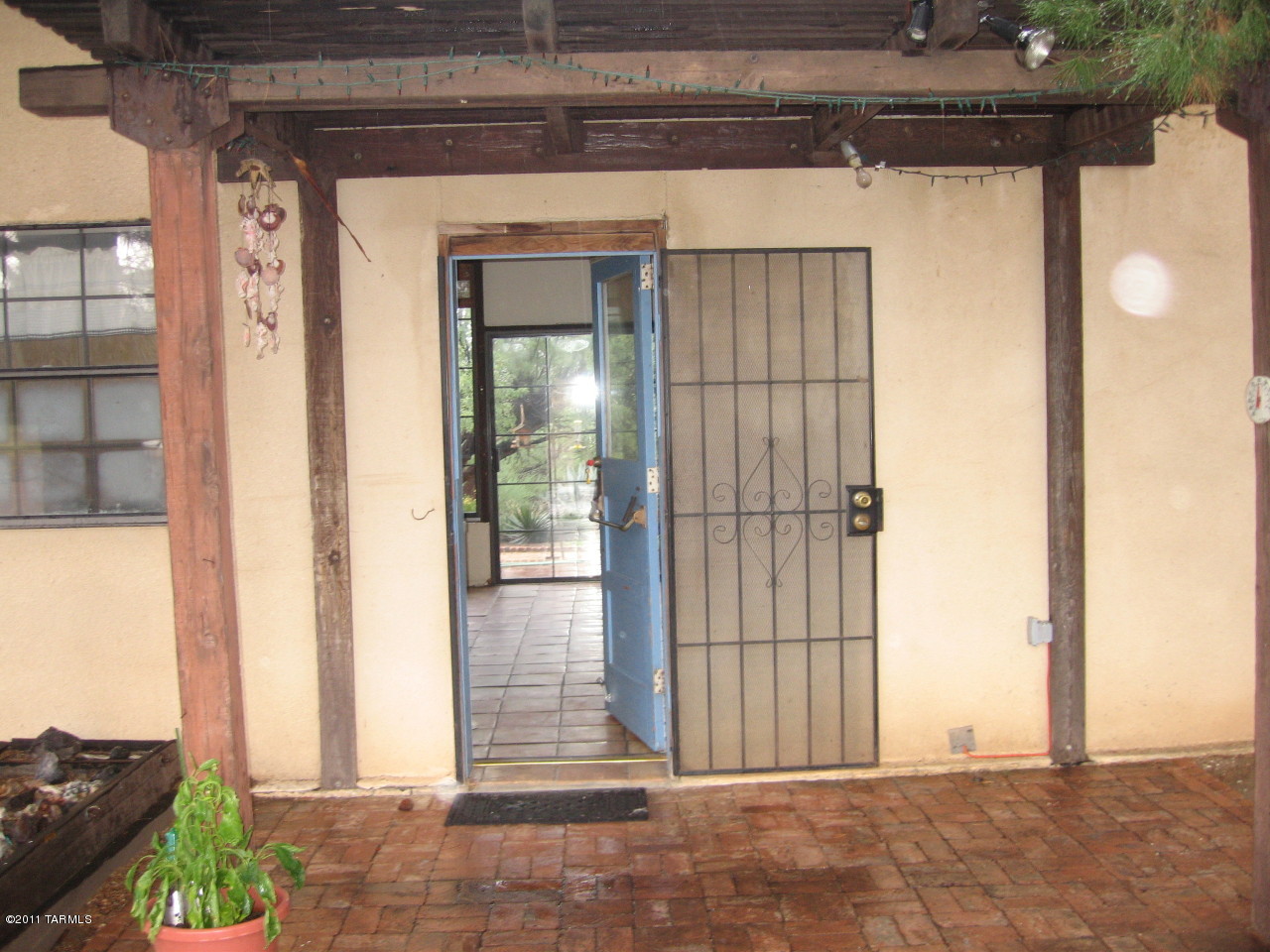 16225 N Forecastle Avenue