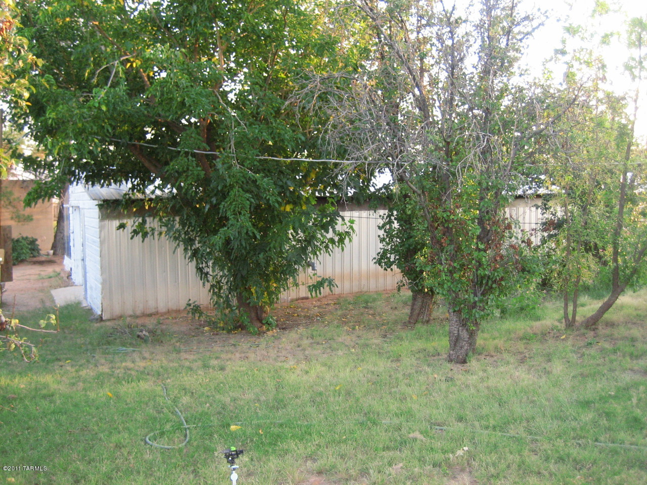 16225 N Forecastle Avenue