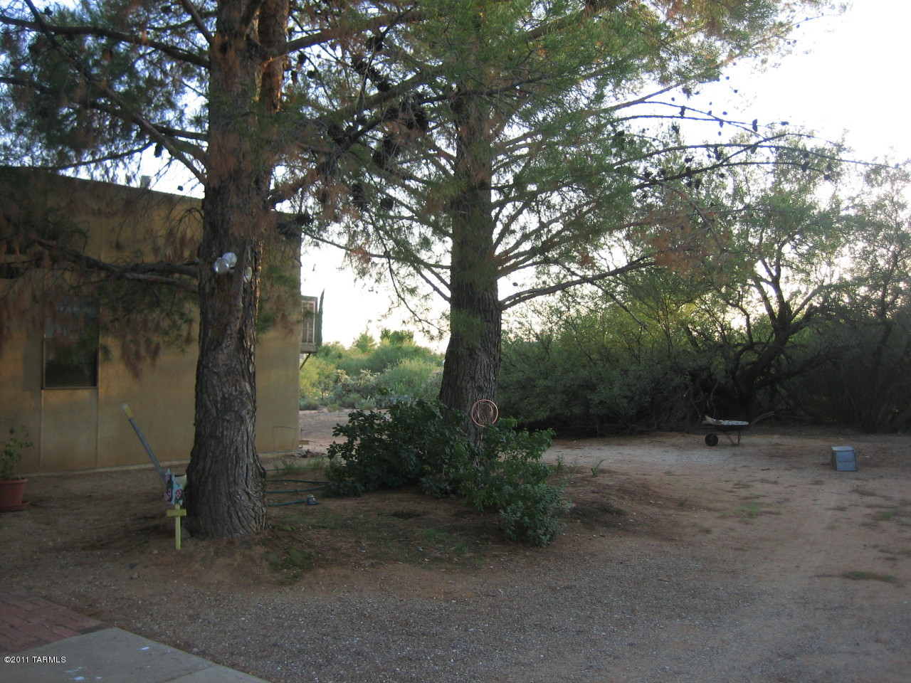 16225 N Forecastle Avenue