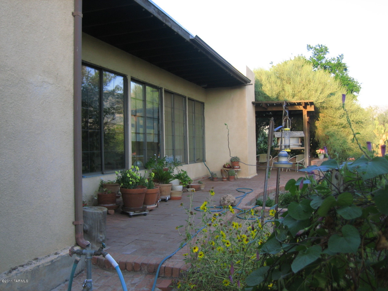 16225 N Forecastle Avenue