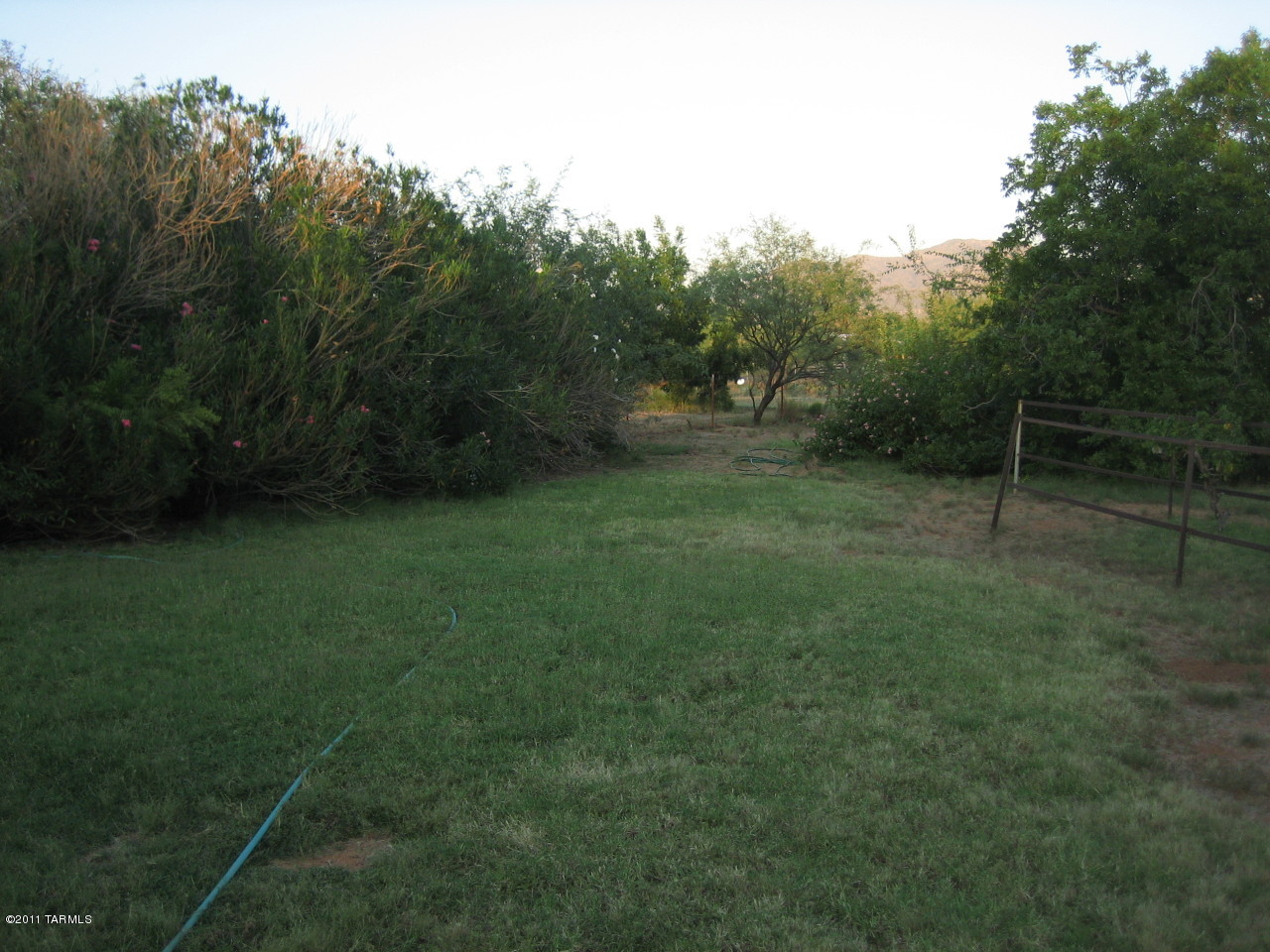 16225 N Forecastle Avenue